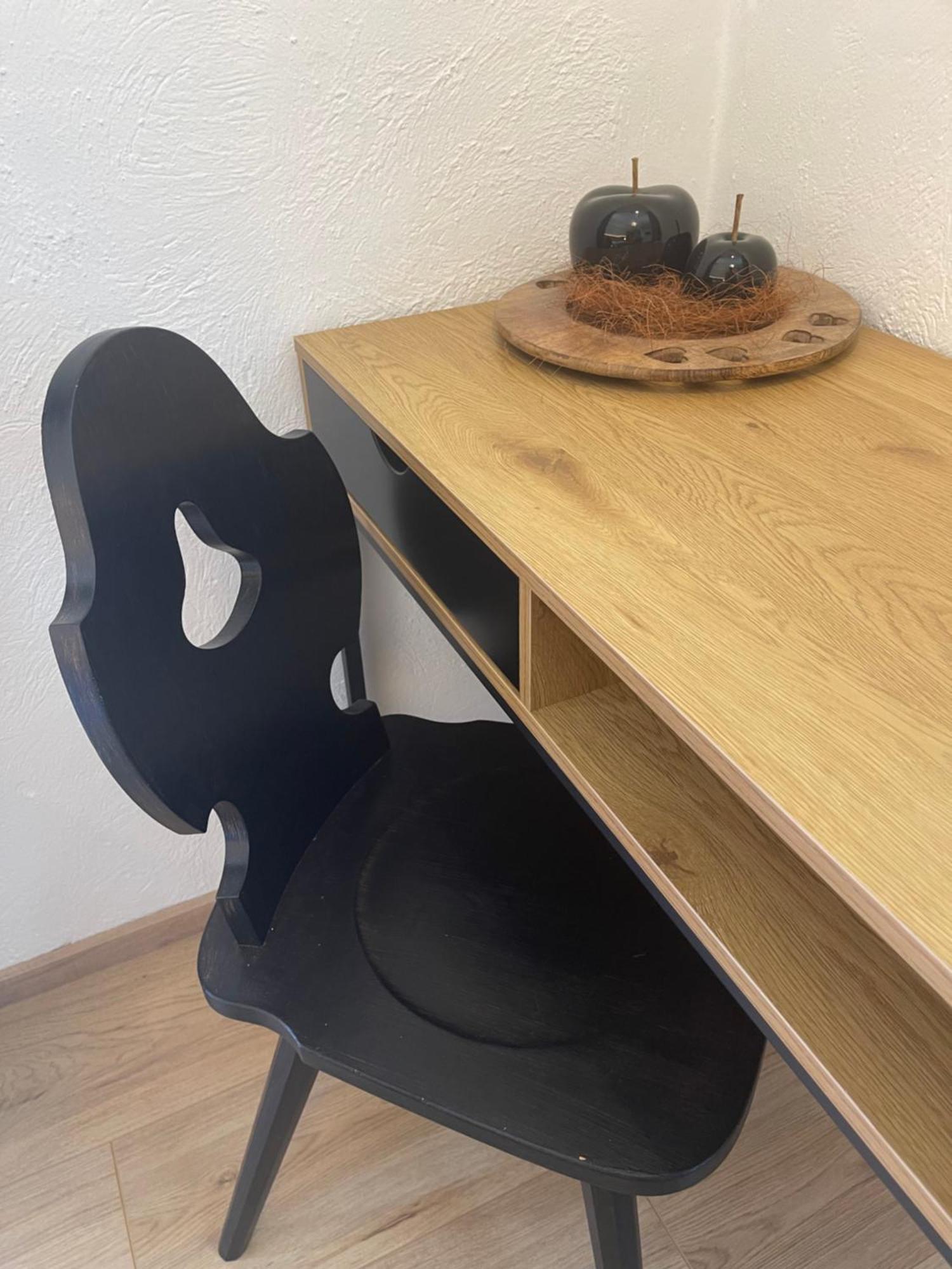 Guesthouse Rungg Badia (South Tyrol) Dış mekan fotoğraf